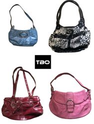 Taschen 👜