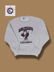 Russell Sweatshirt