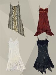 Robe Y2K (Rep)