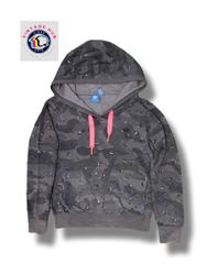 Adidas Hoodies