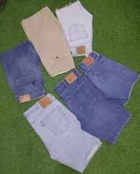 Levi's Shorts