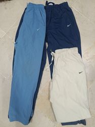 Pantalons de jogging Nike