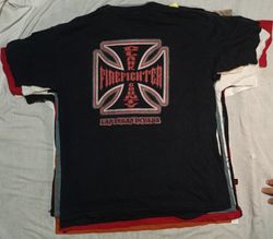 Y2K T-Shirts