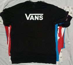 Y2K T-Shirts