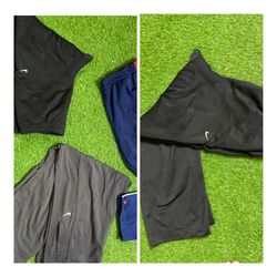 Nike Trackpant