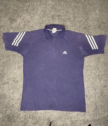 Vintage Mix Brand colar t_shirts