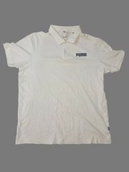 Polo t-shirts Puma (ss-004)