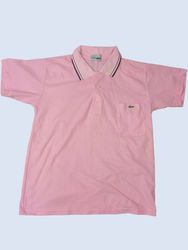 T-shirts Polo Lacoste (ss-003)
