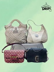 Guess Sacs [TD-106]