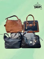 Sacs Dooney & Bourke [TD-109]