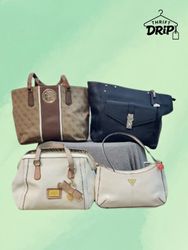 Guess Sacs [TD-112]