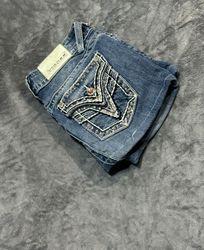VIGOSS AND OTHER MIX BRANDS MINI SKIRTS (MD 1311)