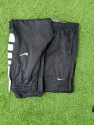 Pantalons de jogging Nike