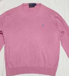 Polo Ralph Lauren sweater