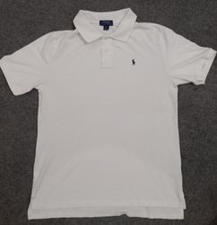 Polo Ralph Lauren T-Shirts