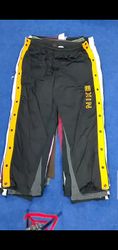 Pantalons de jogging Nike