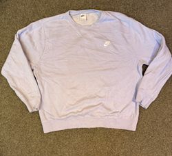 Branded Sweatshirts