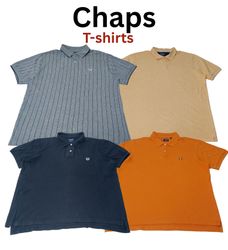 Chaps T-shirts