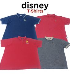 Disney T-Shirts