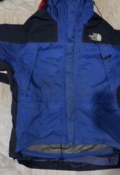 The North Face Jackets