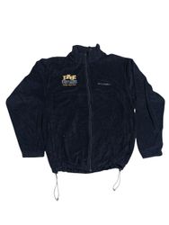 Columbia-Fleece