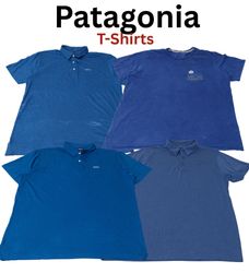 T-Shirt Patagonia