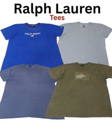 Ralph Lauren T-shirt