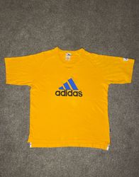 Vintage Mix Brand T_Shirts 18pcs