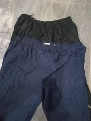 Mix Trousers