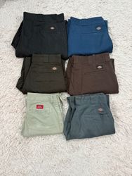 Dickies Pants