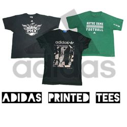 アディダス Tシャツ | カジュアル＆スポーツウェア