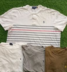 Polo Ralph Lauren T-shirt
