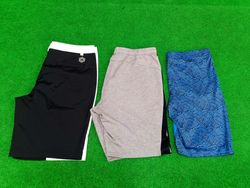 Puma Shorts