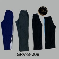 Nike and adidas trouser (GRV-8-208)