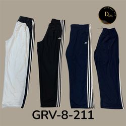 Adidas trouser (GRV-8-211)