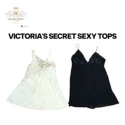 Victoria's Secret Sexy Tops