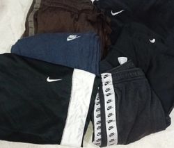 Nike Track Pants