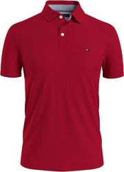 Camisetas Polo Tommy Hilfiger