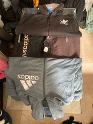 Hawaiian Sweatshirts