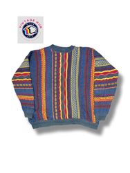 Mix Maglioni