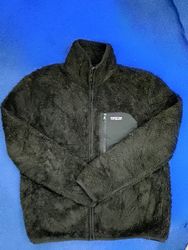 Patagonia Fleece Jackets