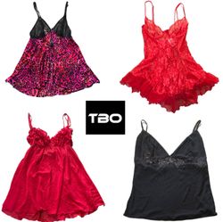 Cami Top
