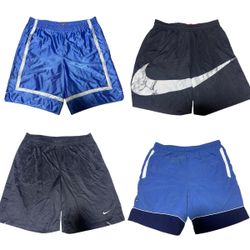 Nike Sports Shorts