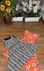 Dating dresses