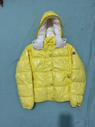Authentische Moncler Jacken