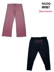 Juicy couture Trousers