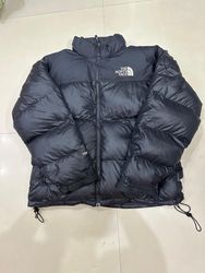 The North Face Jackets