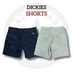 Dickies Shorts