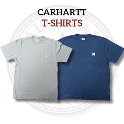 Carhartt T-Shirts