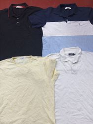 Yves saint Laurent T-shirts